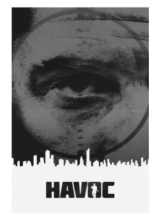 Постер к фильму "" #572555