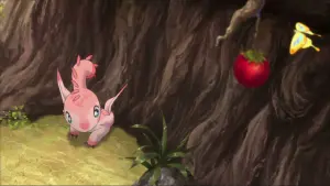 Задник к фильму "" #429399