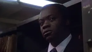 Задник к фильму "На той стороне 110-й улицы" #421916