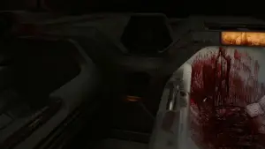 Задник к фильму "Чужой: Ромул" #545823