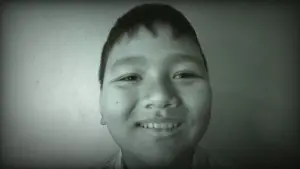 Задник к фильму "" #409769