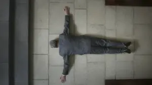 Задник к фильму "Благословение" #311684