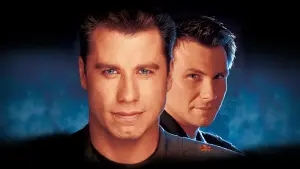 Задник к фильму "Сломанная стрела" #306754