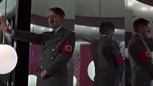 Задник к фильму "Казино Рояль" #728968