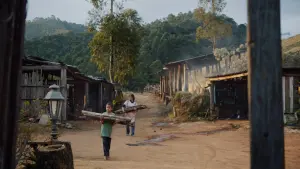 Задник к фильму "" #480055