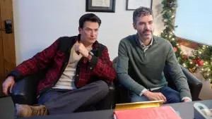 Задник к фильму "" #700279