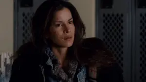 Задник к фильму "Охотники за разумом" #336156