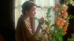 Задник к фильму "Эммануэль" #455028