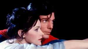 Задник к фильму "Супермен" #631346