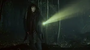 Задник к фильму "Прости нас всех" #662952