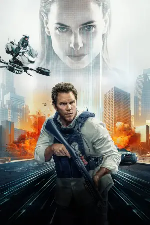 Постер к фильму "" #512655