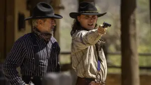 Задник к фильму "" #633368