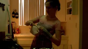 Задник к фильму "" #312068