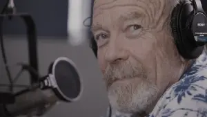 Задник к фильму "" #430611