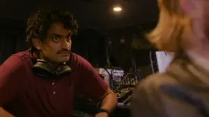 Задник к фильму "" #584438