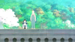 Задник к фильму "Твой цвет" #607877