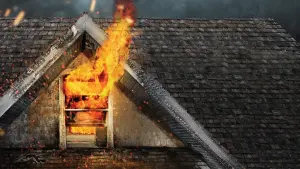 Задник к фильму "Сквозь тернии" #421877