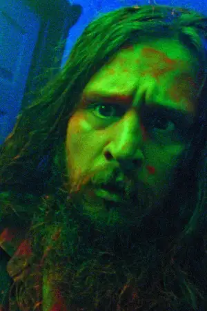 Постер к фильму "" #600276