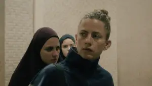 Задник к фильму "Луна" #683510