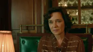 Задник к фильму "" #602557