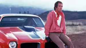 Задник к фильму "Гонки «Пушечное ядро»" #457839