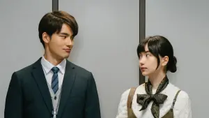 Задник к фильму "" #442379