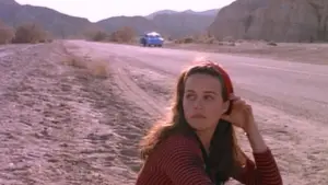 Задник к фильму "Банда мотоциклистов" #694129