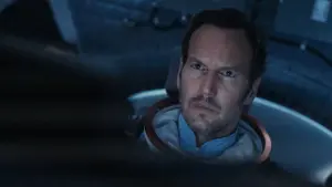 Задник к фильму "Падение Луны" #289273