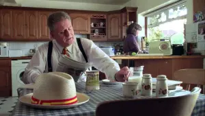 Задник к фильму "" #469241