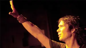 Задник к фильму "Пекло" #335336