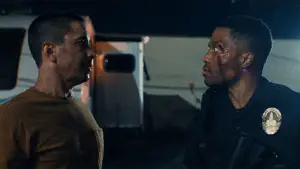 Задник к фильму "" #527703