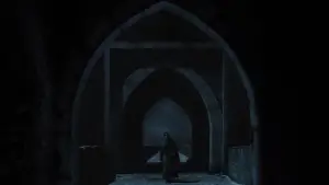 Задник к фильму "" #552892