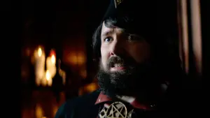 Задник к фильму "Оникс Удачный и талисман душ" #427356