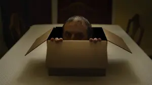 Задник к фильму "" #437238