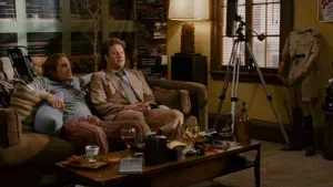 Задник к фильму "Ананасовый экспресс: Сижу, курю" #708655