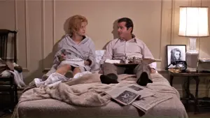 Задник к фильму "Познание плоти" #357618