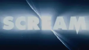 Задник к фильму "Крик" #590970