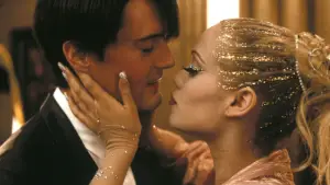 Задник к фильму "Шоу-гёлз" #606652