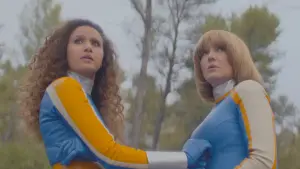 Задник к фильму "Курение вызывает кашель" #396181