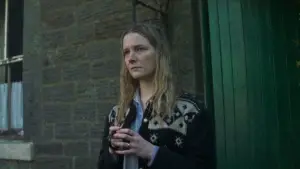 Задник к фильму "" #684787