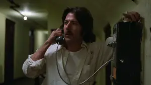 Задник к фильму "Исправительный срок" #628326