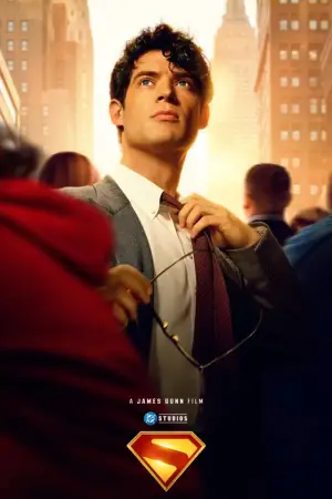 Постер к фильму "" #514442