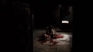 Задник к фильму "Суини Тодд, демон-парикмахер с Флит-стрит" #660683