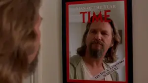 Задник к фильму "Большой Лебовски" #602488