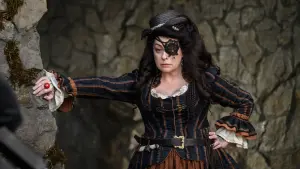 Задник к фильму "Бременские музыканты" #194059