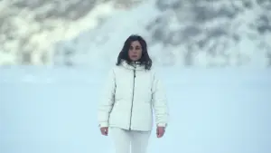 Задник к фильму "L