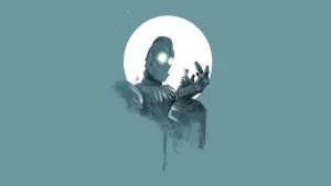 Задник к фильму "Стальной гигант" #182462