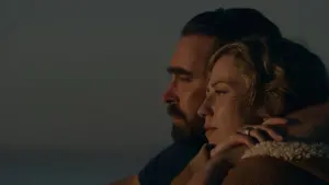 Задник к фильму "Пока есть время" #403810