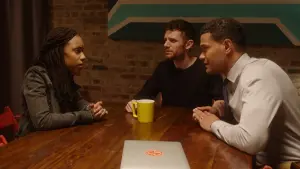 Задник к фильму "" #438213