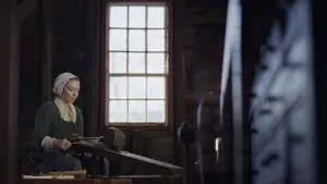 Задник к фильму "Завещание Анны Ли" #525669